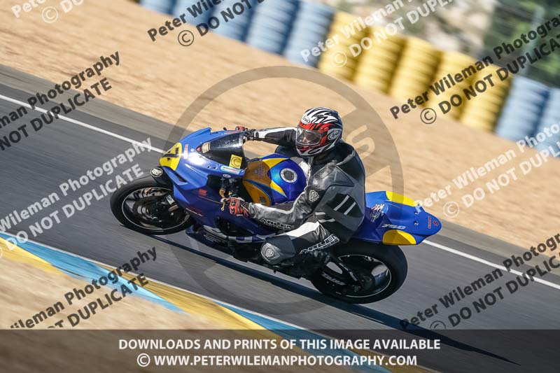 Le Mans;event digital images;france;motorbikes;no limits;peter wileman photography;trackday;trackday digital images